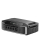 Ecoflow DELTA Pro Ultra - 1505376 - zdjęcie